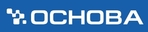 Основа (Челябинск)